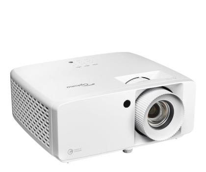 Projektor OPTOMA UHZ66 E9PD7LD01EZ2
